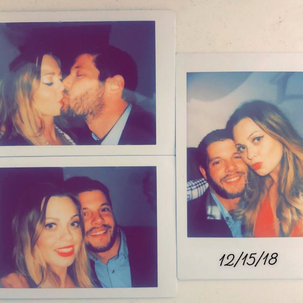 Meet your Posher, Kylie